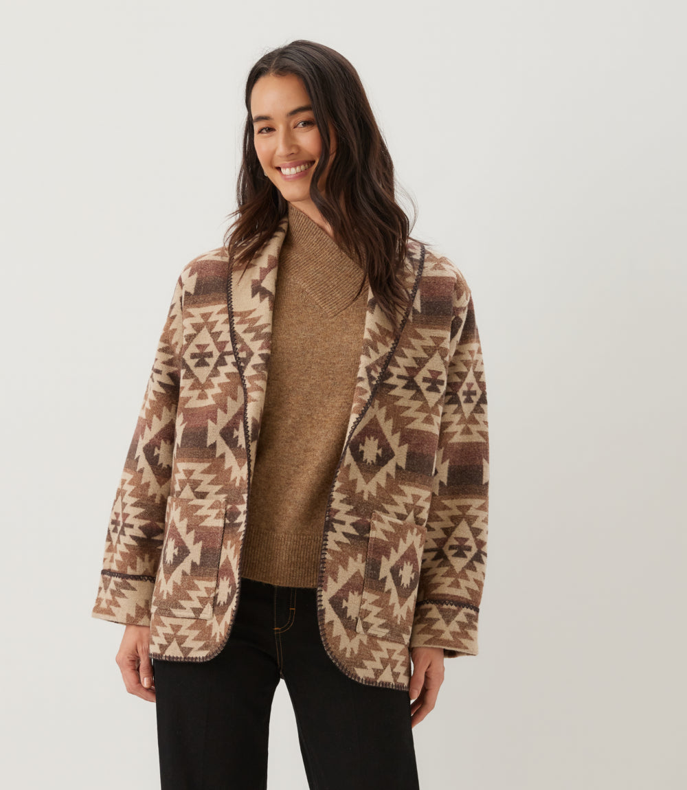 Jackets & Coats