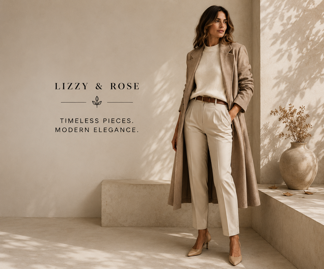 Fall Collection