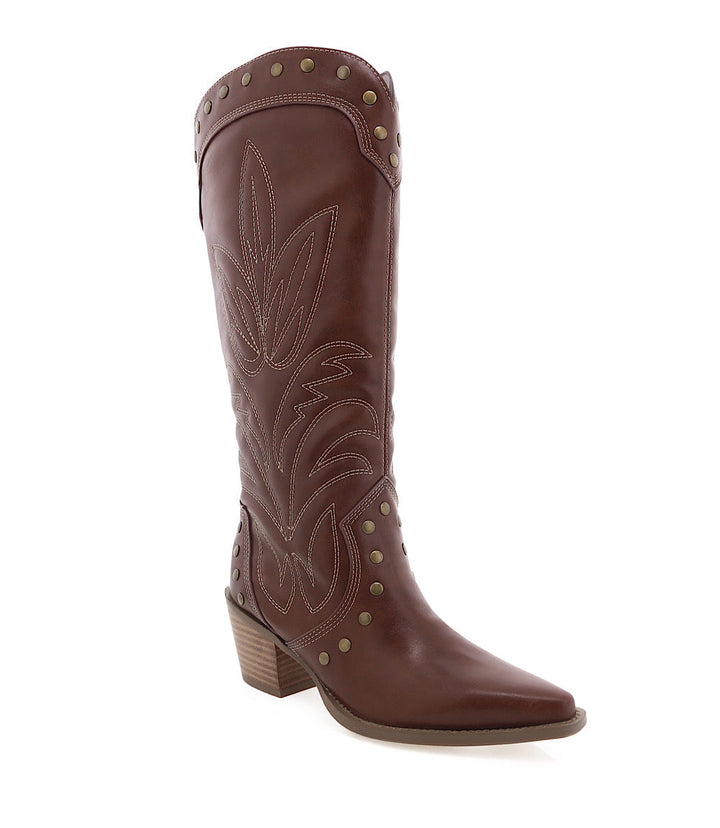 Billini Damica Western Boots