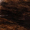 Streets Ahead Calf Hair Animal Print Belt