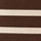 Stripe Long Sleeve Crewneck Top