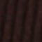Ribbed Long Sleeve Turtleneck Top
