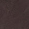 Plus Size Faux Leather Long Sleeve Button-Up Shirt