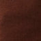 Petite Size Corduroy Ankle Pant
