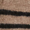 Stripe V-Neck Sweater