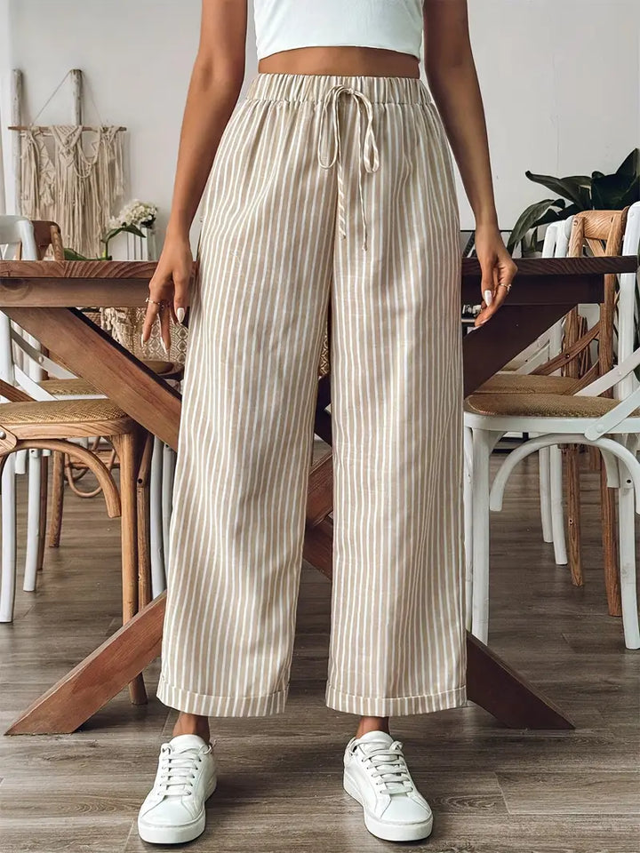 Alicia™ | Light and Flowing – Perfect for Sunny Days