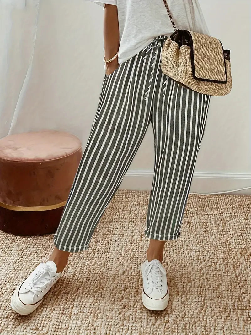 Louise™ | Light and Flowing – Perfect for Sunny Days