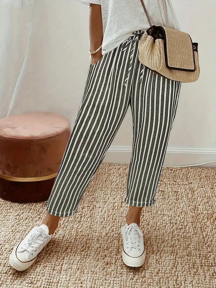 Louise™ | Light and Flowing – Perfect for Sunny Days