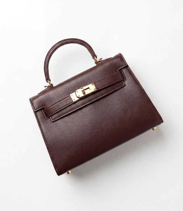 Billini Hariette Handle Bag