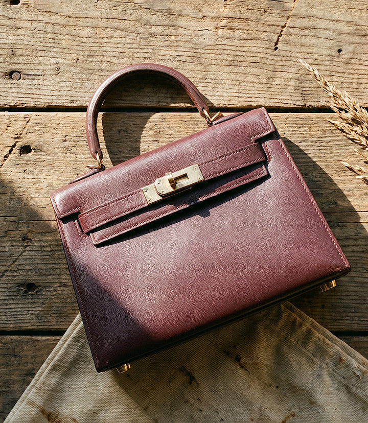 Billini Hariette Handle Bag