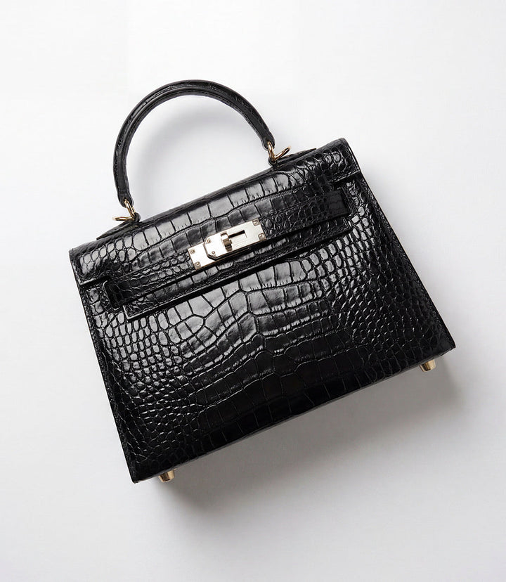 Billini Hariette Handle Bag
