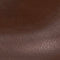 Billini Damica Western Boots