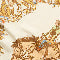 Back When They Bucked Silk Scarf
