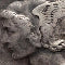 Mercury Dime Earrings