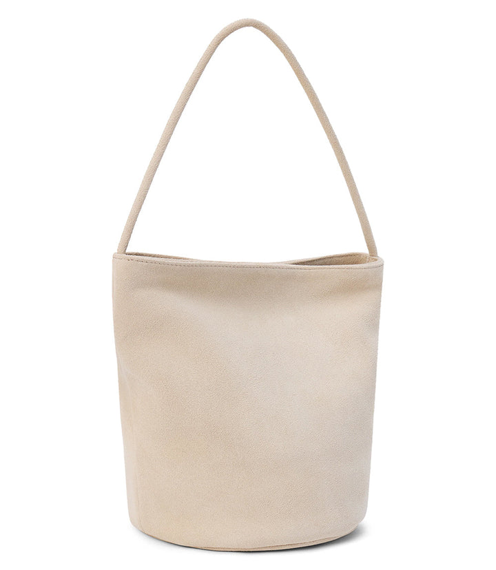 Matisse Vancouver Suede Bucket Bag