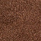 Seychelles The Getty Slouchy Wedge Boots
